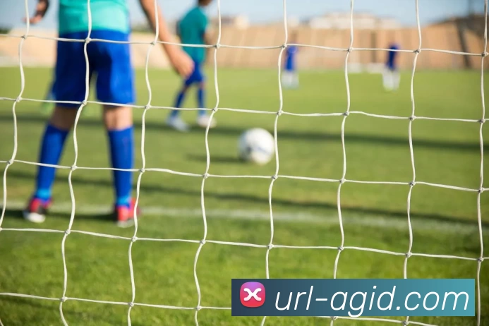 AG娱乐APP 封面图